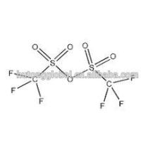 Trifluoromethanesulfonic anhydride